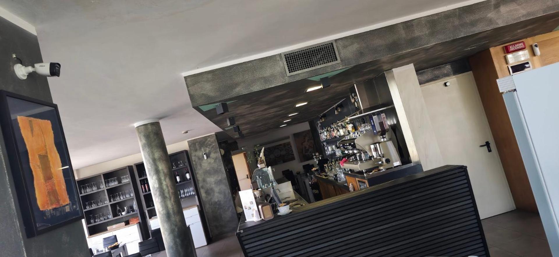 Hotel Verdina Volpiano Bagian luar foto